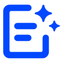 AIZI - Intelligent Automation Solutions
