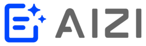 AIZI – Intelligent Automation Solutions