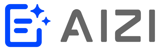 AIZI – Intelligent Automation Solutions